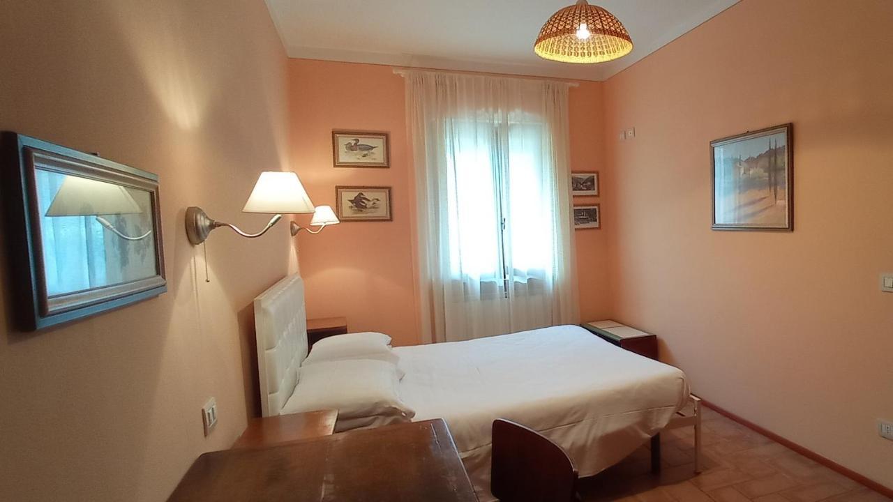 Agriturismo Tenuta La Fratta Bagni di Lucca Kültér fotó