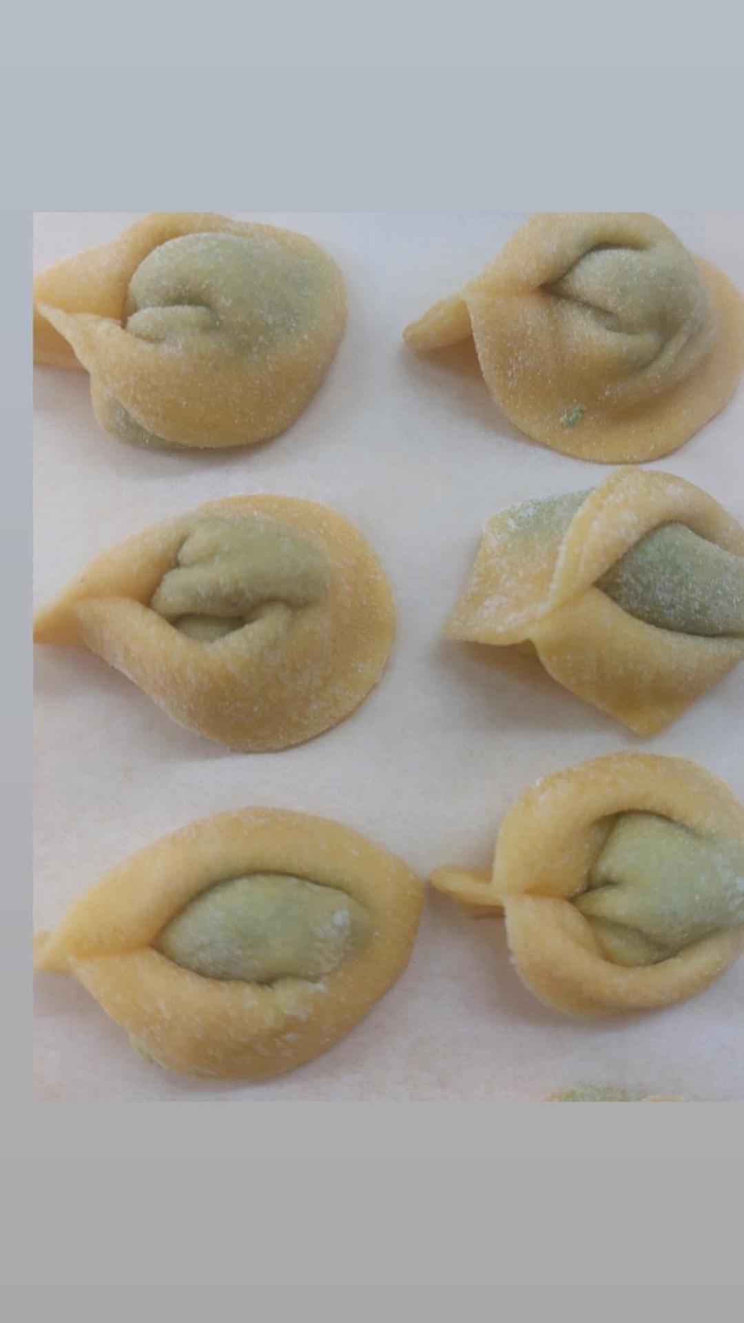 Agriturismo Tenuta La Fratta Bagni di Lucca Kültér fotó